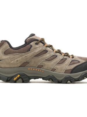 Merrell Moab 3 Herre / Mænd, walnut-43 - Vandresko