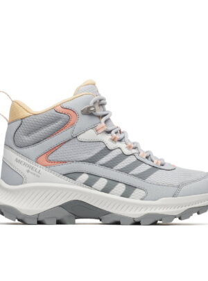 Merrell Speed Strike 2 Mid Gore-Tex Damestøvle