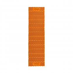 Nemo Switchback Insulated Regular - Liggeunderlag