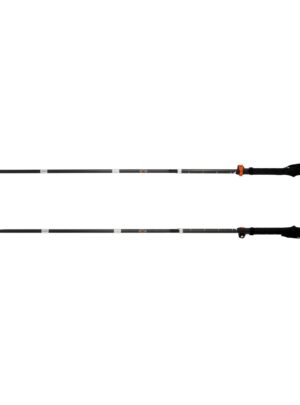 Origin Outdoors Trek Carbon Vandrestave