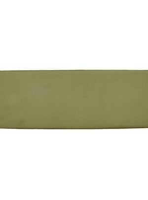 Origin Outdoors Treklight Camping Mat