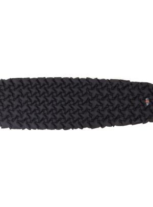 Origin Outdoors oppustelig Liggeunderlag 'Silver-Air'
