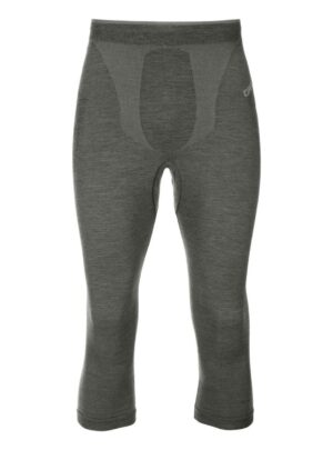 Ortovox 230 Competition Short Pants, herre, grøn