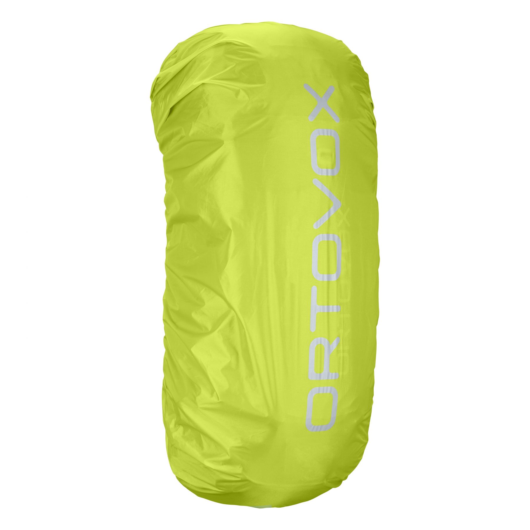 Ortovox Rain Cover, 15-25L, happy green Ortovox Rain Cover, 15-25L, happy green