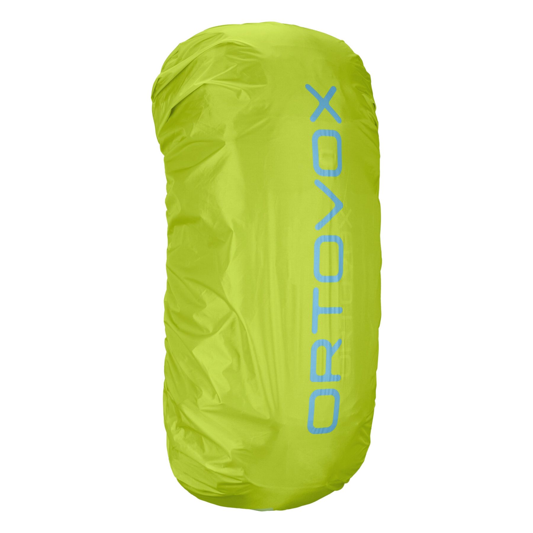 Ortovox Rain Cover, 25-35L, happy green Ortovox Rain Cover, 25-35L, happy green