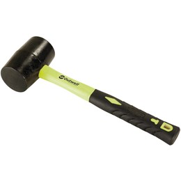 Outwell Camping Mallet 454 g Grøn Diverse