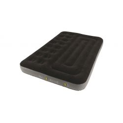 Outwell Classic Double Two Chamber - Liggeunderlag
