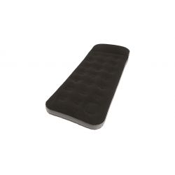 Outwell Classic W/ Pillow & Pump Single - Liggeunderlag