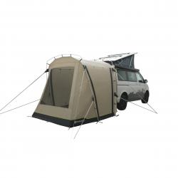 Outwell Desert Van - Telt