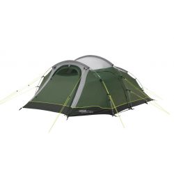 Outwell Earth 4 Plus - Telt