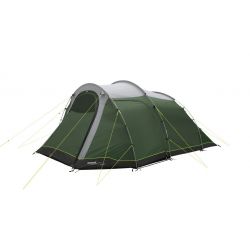 Outwell Earth 5 Plus - Telt