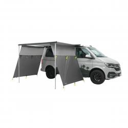 Outwell Fallcrest Side Panel Set - Tilbehør til telte