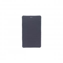 Outwell Highway Pop Top Air 120 - Liggeunderlag