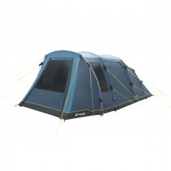 Outwell Hornet 5 Air - Telt
