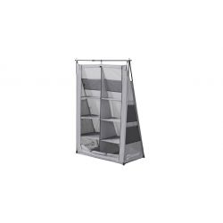 Outwell Ryde Tent Storage Unit - Telt