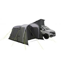 Outwell Talladega Air - Telt