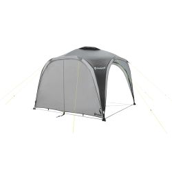 Outwell Wakefield M Side Wall W Zipper - Telt