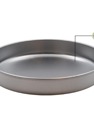 Pande - Trangia 25 - CC Ceramic