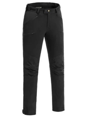 Pinewood Abisko Brenton Vandrebukser M Black 46