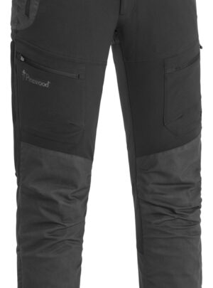Pinewood Hybrid Extreme Vandrebukser Men 58