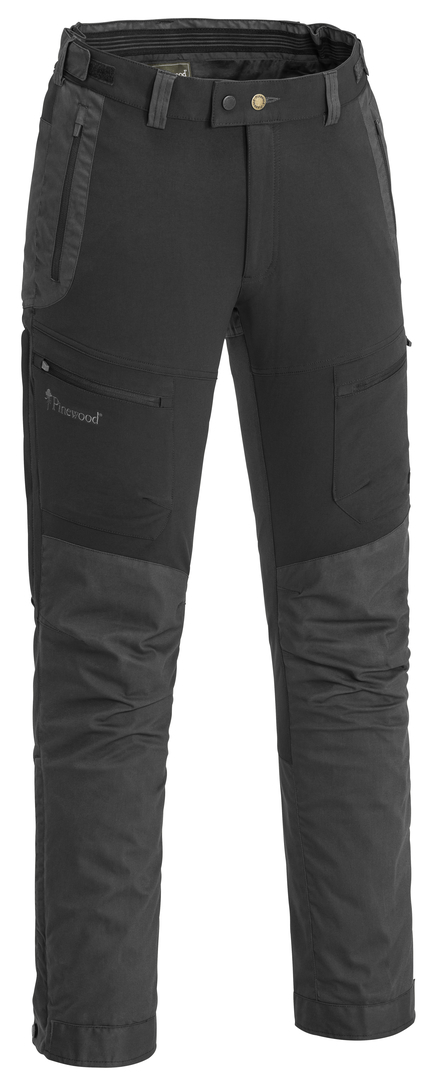 Pinewood Hybrid Extreme Vandrebukser Men 58 Pinewood Hybrid Extreme Vandrebukser Men 58