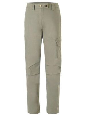 Pinewood Outdoor Vandrebukser Women 44