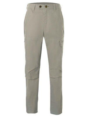 Pinewood Outdoor herre vandrebukser Light Khaki 58