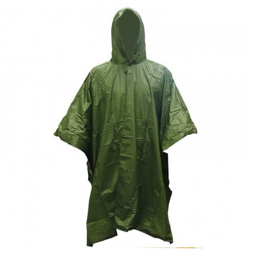 Regnponcho Regnponcho