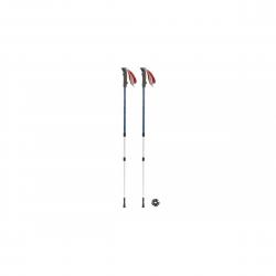 Robens Keswick T6 - Vandrestave