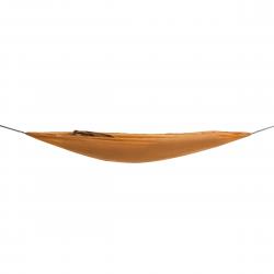 Robens Trace Hammock Ul - Hængekøje