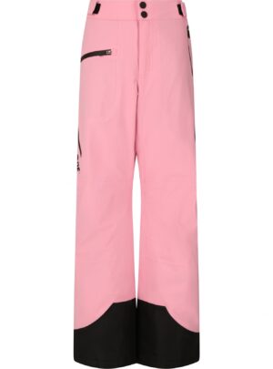 SLOPE Zuki, skibukser, junior, pink