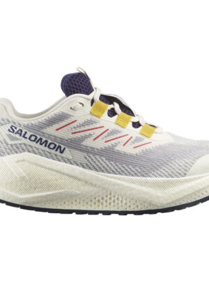 Salomon Aero Blaze 3 GRVL Gore-Tex Løbesko Dame