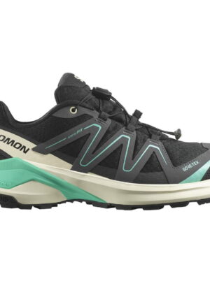 Salomon Examotion Gore-Tex Damesko