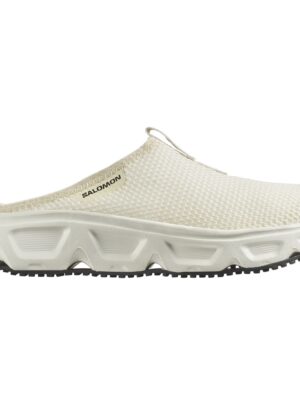 Salomon Reelax Slide 6.0, fritidssko, dame, beige