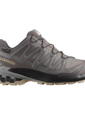 Salomon XA PRO 3D V9 Gore-Tex Damesko