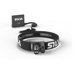 Silva Free 900 Xxs - Pandelampe