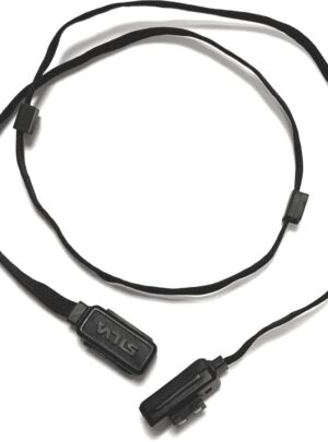 Silva Free extension cable 40cm, Forlængerkabel