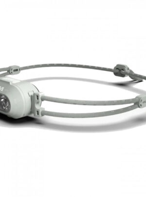 Silva Smini Fly Mint, Pandelampe