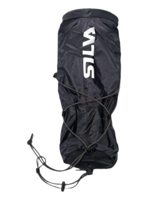 Silva Strive Quiver, staveholder, sort