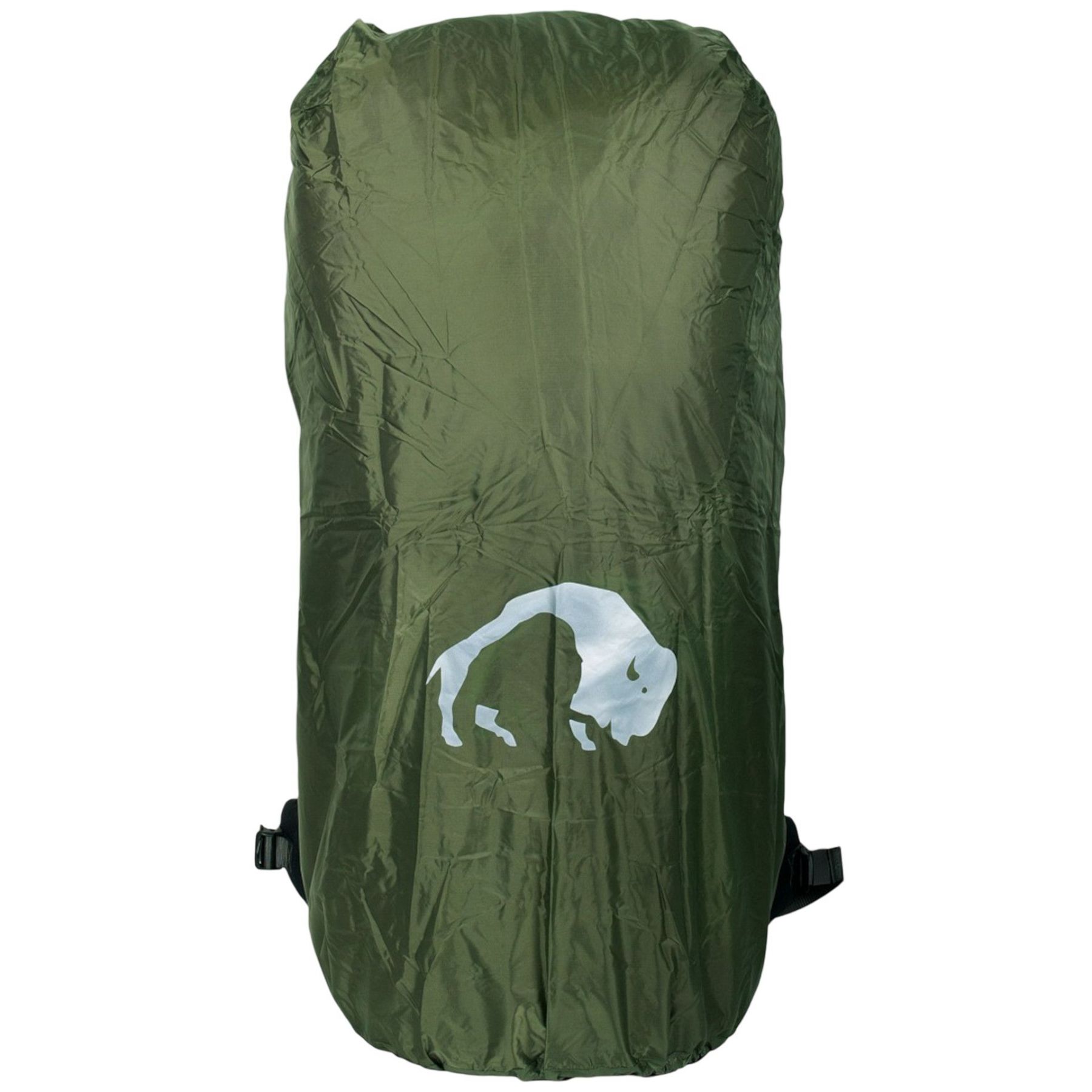 Tatonka Rain Flap XL, regnslag til rygsæk, grøn Tatonka Rain Flap XL, regnslag til rygsæk, grøn