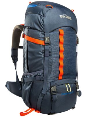 Tatonka Yukon JR 32L, rygsæk, børn, blå