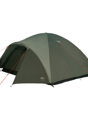 Telt - High Peak Nevada 4 - 4 personer