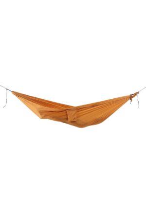 Ticket to the Moon Compact Hammock (320 x 155 cm), Hængekøje, Beige