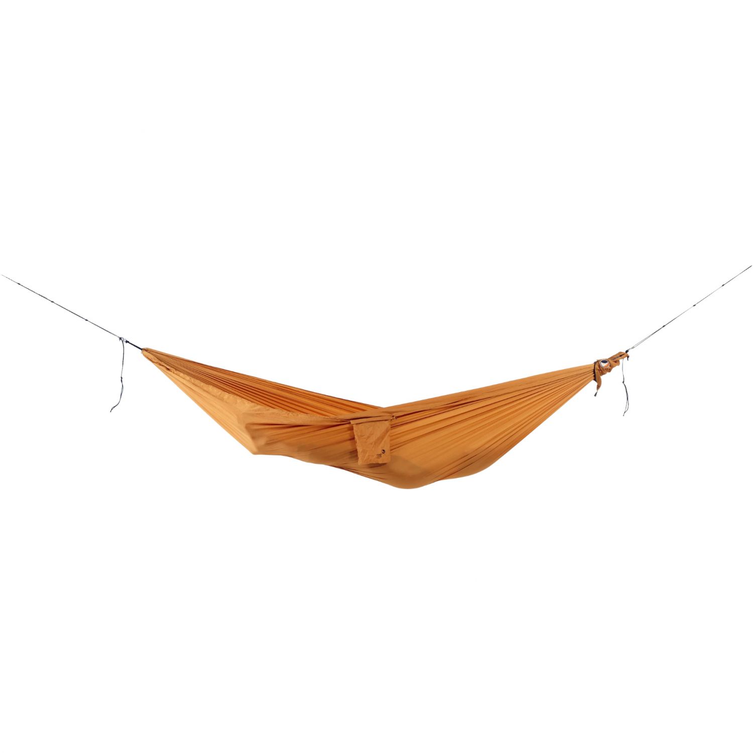 Ticket to the Moon Compact Hammock (320 x 155 cm), Hængekøje, Beige Ticket to the Moon Compact Hammock (320 x 155 cm), Hængekøje, Beige