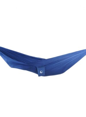 Ticket to the Moon Compact Hammock (320 x 155 cm), Hængekøje, Blå