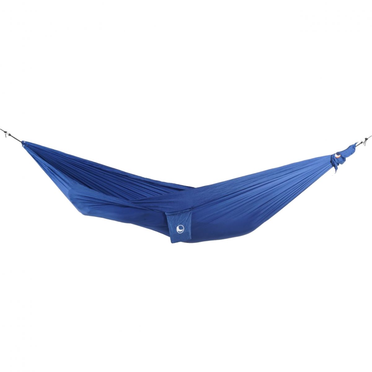Ticket to the Moon Compact Hammock (320 x 155 cm), Hængekøje, Blå Ticket to the Moon Compact Hammock (320 x 155 cm), Hængekøje, Blå