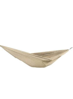 Ticket to the Moon Home Hammock 320, Hængekøje, Beige