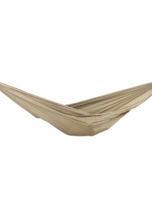 Ticket to the Moon Home Hammock 420, Hængekøje, Beige