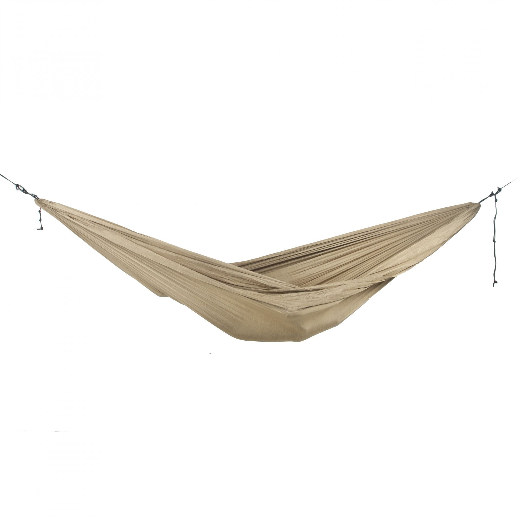 Ticket to the Moon Home Hammock 420, Hængekøje, Beige Ticket to the Moon Home Hammock 420, Hængekøje, Beige