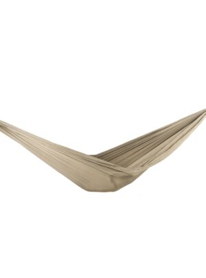 Ticket to the Moon Home Hammock 520, Hængekøje, Beige